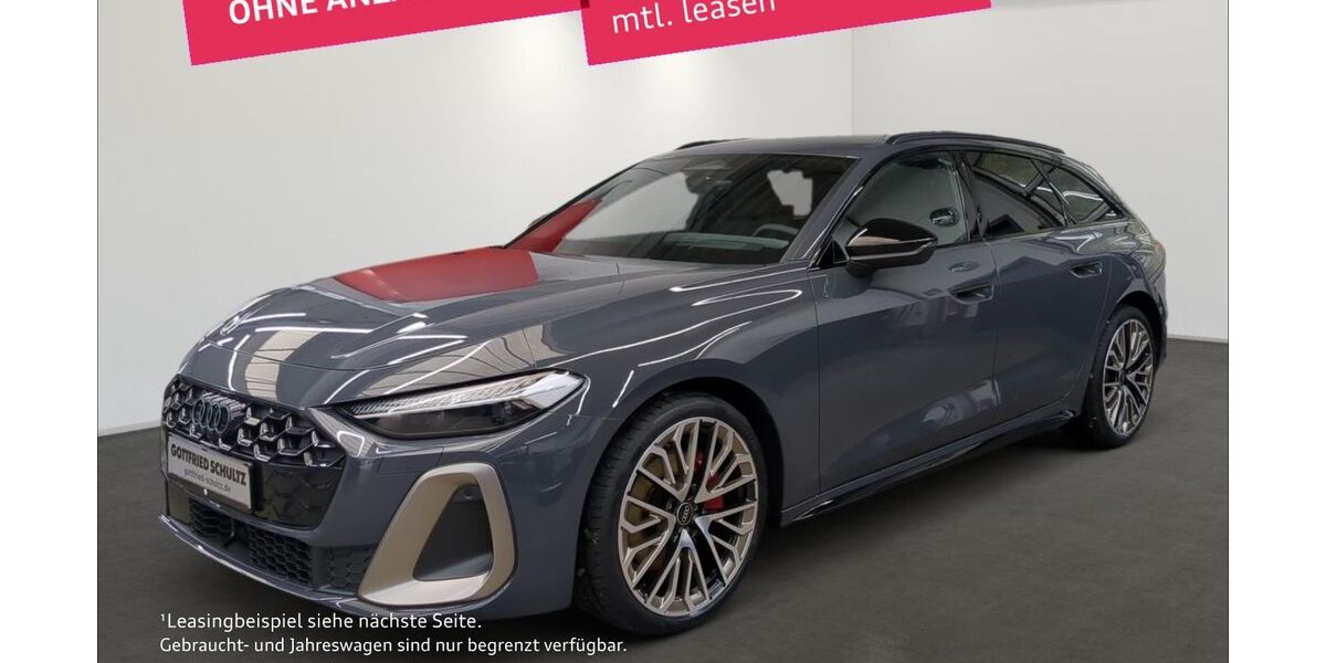 Audi A5 15.600 km 55.450 &euro; Mülheim a.d. Ruhr 45481