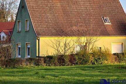 Haus Castrop-Rauxel Merklinde - 5 Zimmer, 140 m&sup2;, 359.000&euro; | Angebot:24311255