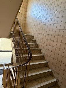 TOP INVEST-RENDITE 6,8! 12 zimmer