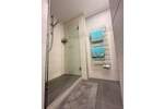 Etagenwohnung Bochum Linden - 4 Zimmer, 120 m&sup2;, 348.000&euro; | Angebot:25836821
