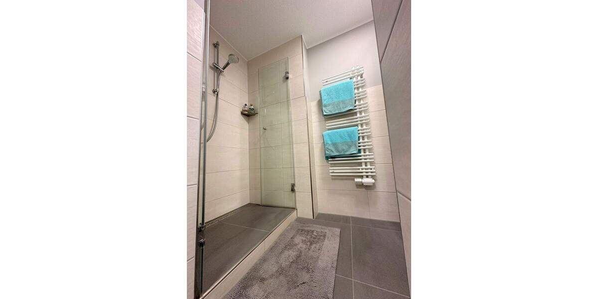 Etagenwohnung Bochum Linden - 4 Zimmer, 120 m&sup2;, 389.000&euro; | Angebot:25836821