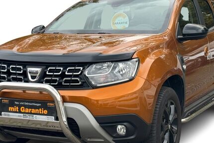 Dacia Duster 67.462 km 13.780 &euro; Duisburg 47249