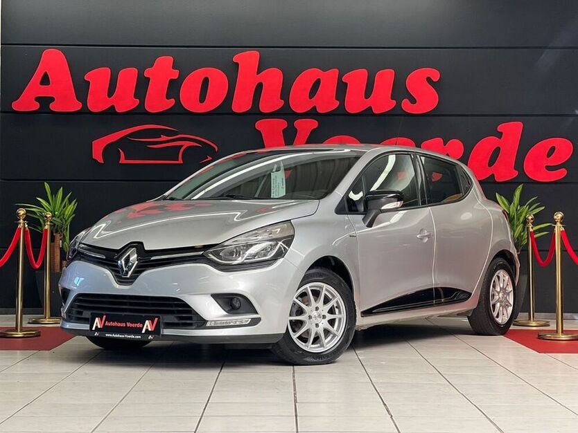 Clio