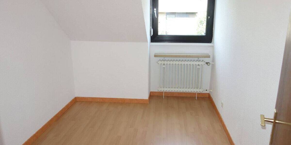 Mehrfamilienhaus, Wohnhaus Düsseldorf Hubbelrath - 7 Zimmer, 237 m&sup2;, 870.000&euro; | Angebot:21133415