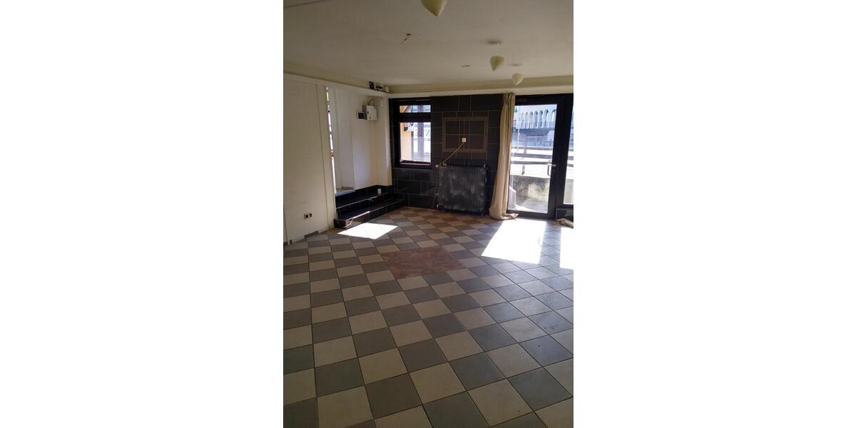 Kleines Büro in zentraler Lage von Wattenscheid zimmer