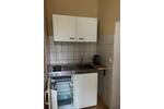 Maisonettenwohnung Wuppertal Arrenberg - 2 Zimmer, 32 m&sup2;, 95.000&euro; | Angebot:27499803