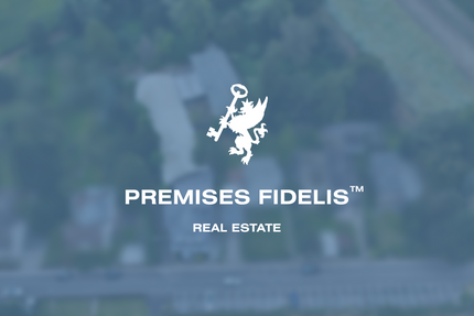 Grundstück zu verkaufen in Mülheim an der Ruhr 1.600.000 € 7391 m²