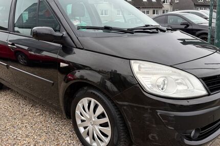 Renault Scenic 170.000 km 3.000 &euro; Essen 45355