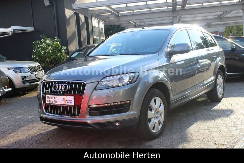 Q7
