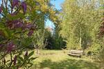 Einfamilienhaus Sprockhövel - 5 Zimmer, 120 m&sup2;, 580.000&euro; | Angebot:26323300