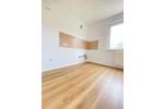 Etagenwohnung Herdecke - 2 Zimmer, 66 m&sup2;, 530&euro; | Angebot:24775468