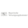 Personalsachbearbeiter (m/w/d) Lohn- und Gehaltsabrechnung / Personaladministration