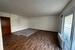 Gemütliches 1 Zi.-Appartment in zentraler Wohnlage von Marl