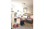 Erdgeschoßwohnung Recklinghausen Hillerheide - 2.5 Zimmer, 68 m&sup2;, 145.000&euro; | Angebot:26300319