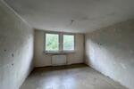 Dachgeschoßwohnung Duisburg Walsum - 4.5 Zimmer, 87 m&sup2;, 474&euro; | Angebot:26391507