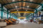 Gewerbeobjekt Dortmund Marten - 2.300.000&euro; | Angebot:25779820