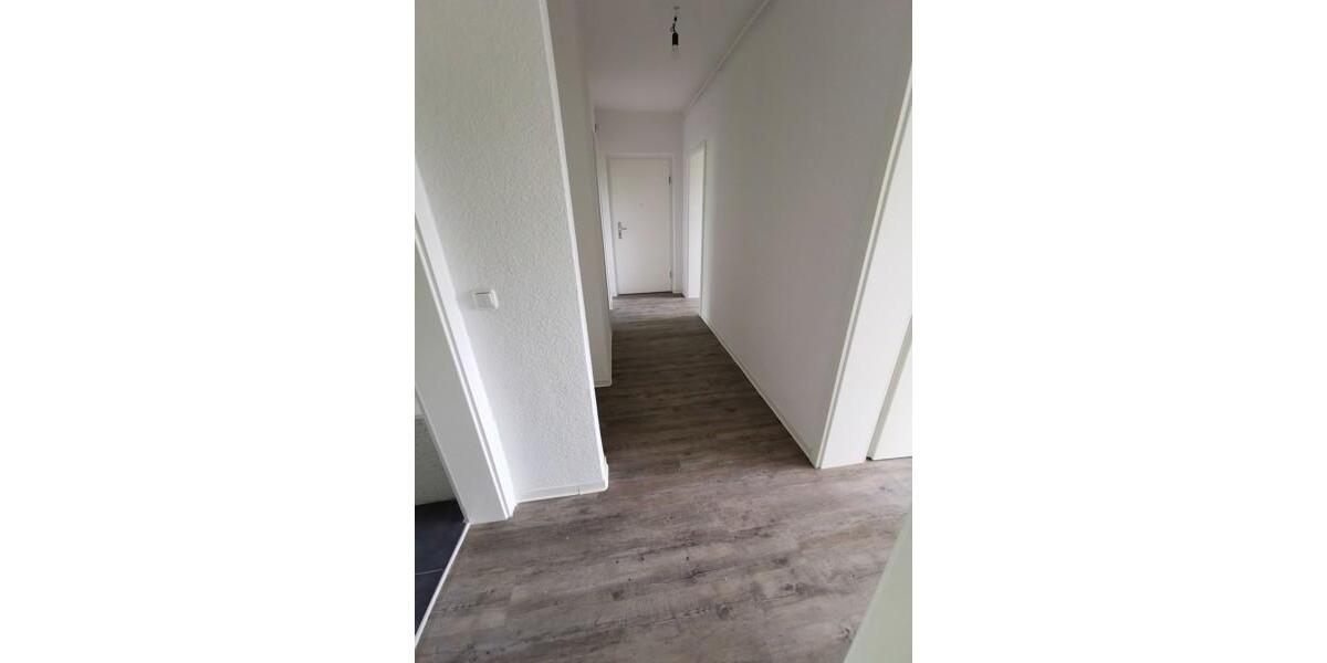 Etagenwohnung Herten Bertlich - 3 Zimmer, 66 m&sup2;, 572&euro; | Angebot:24759746
