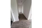 Etagenwohnung Herten Bertlich - 3 Zimmer, 66 m&sup2;, 572&euro; | Angebot:24759746