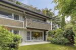 Terrassenwohnung Ratingen Zentrum - 3 Zimmer, 100 m&sup2;, 387.400&euro; | Angebot:26916523