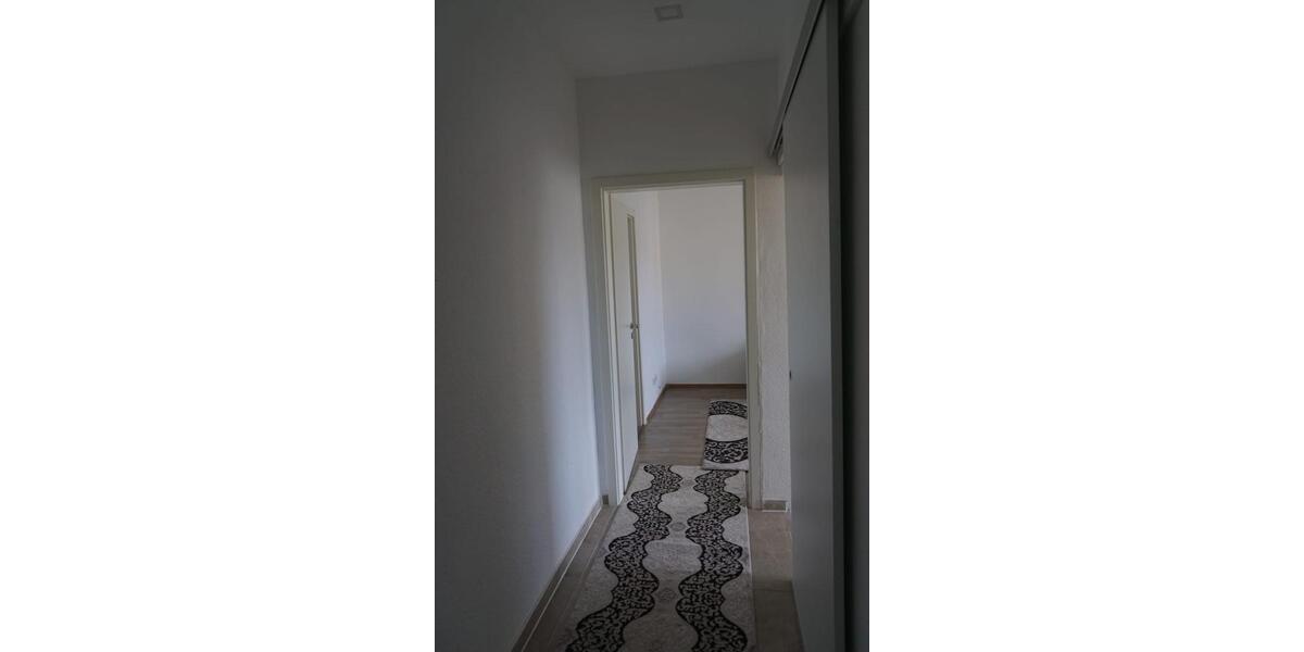 Erdgeschoßwohnung Gelsenkirchen Gelsenkirchen-Mitte - 1 Zimmer, 54 m&sup2;, 390&euro; | Angebot:26462843
