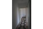 Erdgeschoßwohnung Gelsenkirchen Gelsenkirchen-Mitte - 1 Zimmer, 54 m&sup2;, 390&euro; | Angebot:26462843