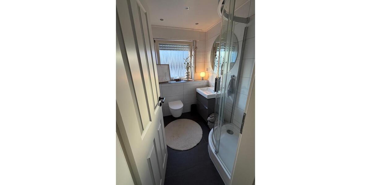 Maisonettenwohnung Moers - 4 Zimmer, 85 m&sup2;, 349.000&euro; | Angebot:25421298