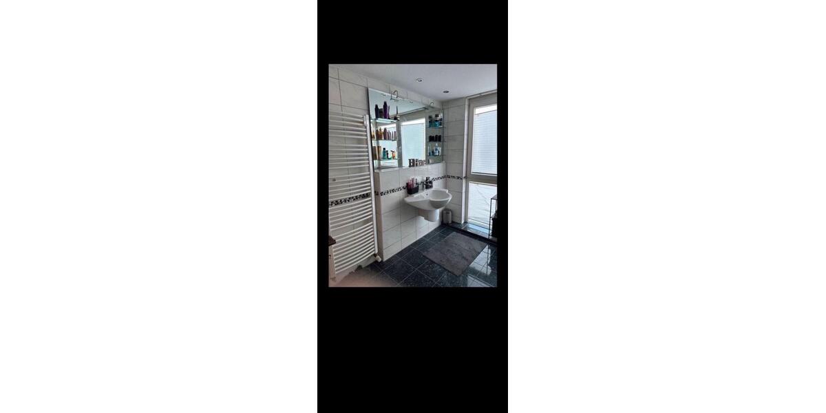 Einfamilienhaus Herten Bertlich - 6 Zimmer, 130 m&sup2;, 569.000&euro; | Angebot:27440696
