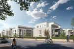 Etagenwohnung Bochum Wiemelhausen - 3 Zimmer, 79 m&sup2;, 489&euro; | Angebot:26474904