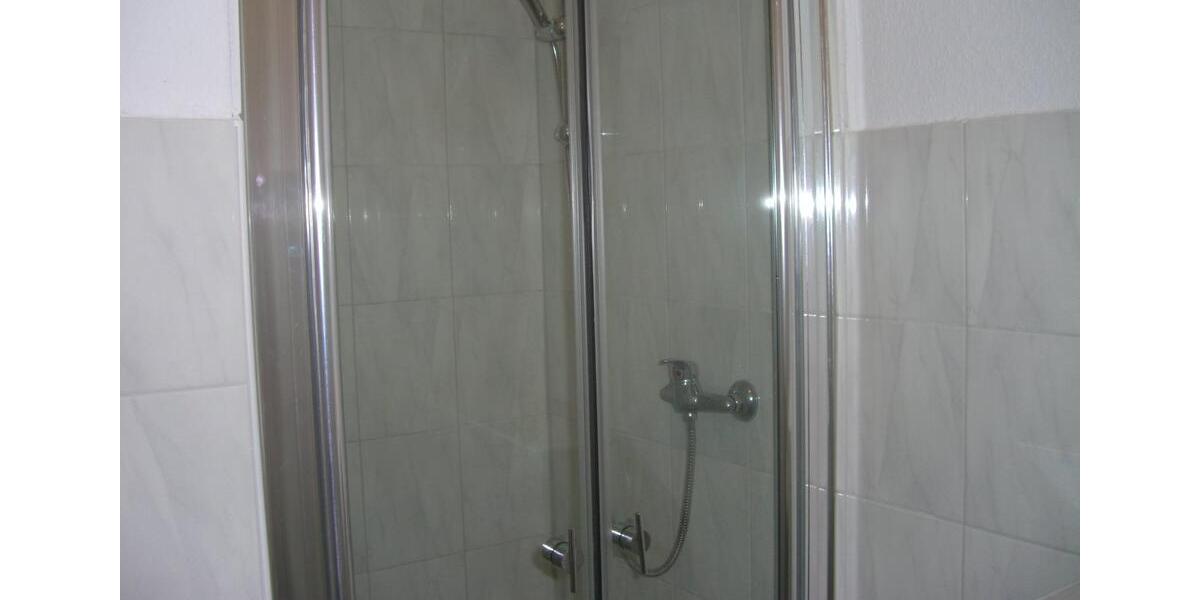 Etagenwohnung Bochum Bochum-Nord - 1 Zimmer, 20 m&sup2;, 340&euro; | Angebot:26450204