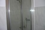 Etagenwohnung Bochum Bochum-Nord - 1 Zimmer, 20 m&sup2;, 340&euro; | Angebot:26450204