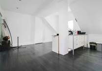 Wohnung zum Kaufen in Duisburg 99.000 € 74.6 m²