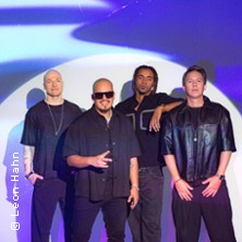 Culcha Candela - Monsta Open Air