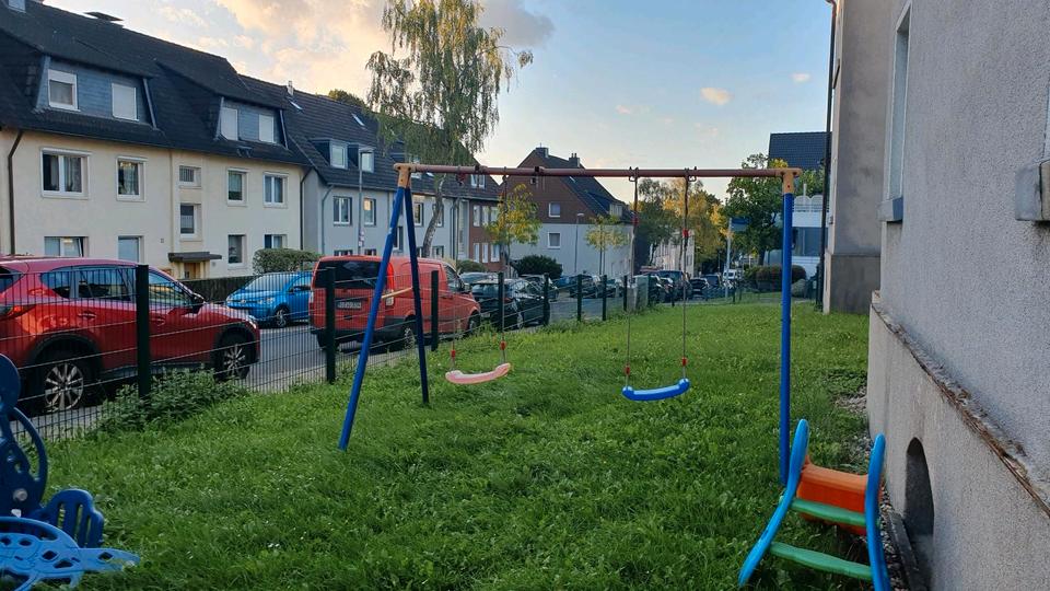 Mehrfamilienhaus, Wohnhaus Bochum Bochum-Südwest - 1.590.000&euro; | Angebot:27457372