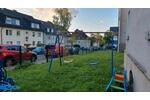 Mehrfamilienhaus, Wohnhaus Bochum Bochum-Südwest - 1.590.000&euro; | Angebot:27457372
