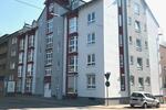 Etagenwohnung Bochum Bochum-Mitte - 1 Zimmer, 28 m&sup2;, 69.900&euro; | Angebot:27474947