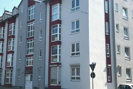 Wohnung Bochum Bochum-Mitte - 1 Zimmer, 28 m&sup2;, 69.900&euro; | Angebot:27474947