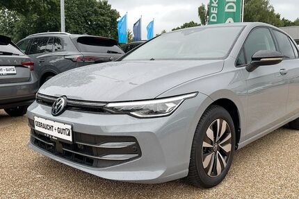 VW Golf 19.250 km 28.980 € Hünxe 46569