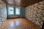 Erdgeschoßwohnung Duisburg Hamborn - 5 Zimmer, 166 m&sup2;, 175.000&euro; | Angebot:26480561
