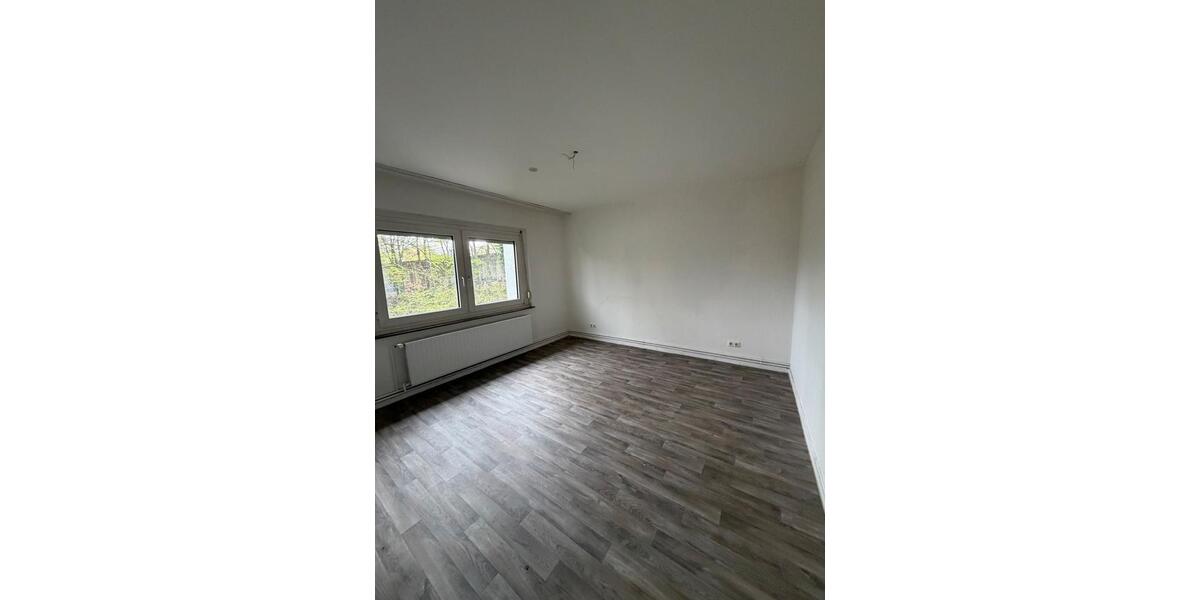 Etagenwohnung Bochum Bochum-Nord - 2.5 Zimmer, 54 m&sup2;, 540&euro; | Angebot:26130802