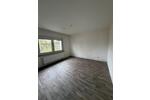 Etagenwohnung Bochum Bochum-Nord - 2.5 Zimmer, 54 m&sup2;, 540&euro; | Angebot:26130802