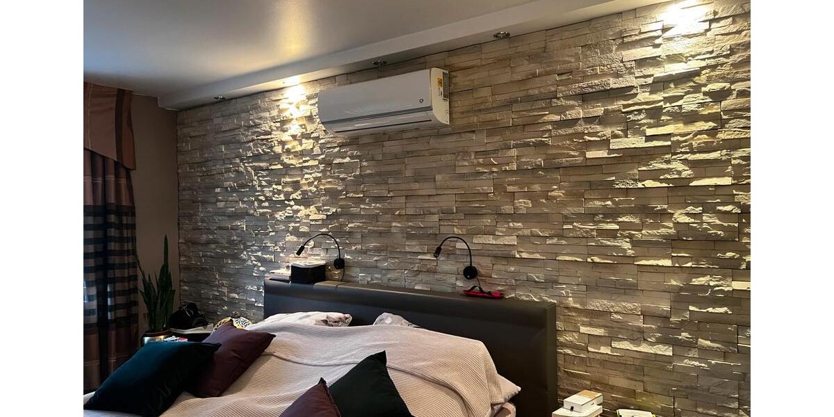 Doppelhaushälfte Duisburg Hamborn - 5 Zimmer, 140 m&sup2;, 515.000&euro; | Angebot:27457295