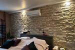 Doppelhaushälfte Duisburg Hamborn - 5 Zimmer, 140 m&sup2;, 515.000&euro; | Angebot:27457295