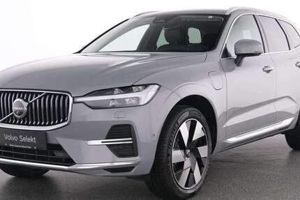 Volvo XC60 20.026 km 53.490 &euro; Mülheim an der Ruhr 45472