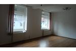 Etagenwohnung Velbert Velbert-Mitte - 3 Zimmer, 100 m&sup2;, 800&euro; | Angebot:25865897