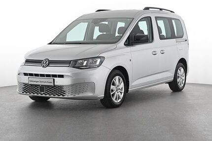 VW Caddy 81.599 km 19.960 &euro; Essen 45143