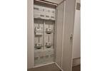 Etagenwohnung Herne Wanne-Bickern - 2 Zimmer, 68 m&sup2;, 150.000&euro; | Angebot:26945379