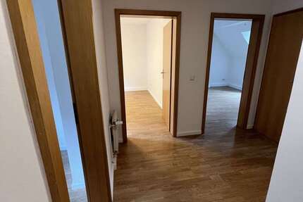 Wohnung zum Kaufen in Oberhausen 185.000 € 95 m² 4 zimmer