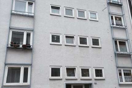 Wohnung Wuppertal Barmen - 2 Zimmer, 57 m&sup2;, 450&euro; | Angebot:26488225