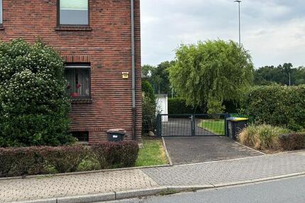 Doppelhaushälfte - Castrop-Rauxel (Ickern) zimmer