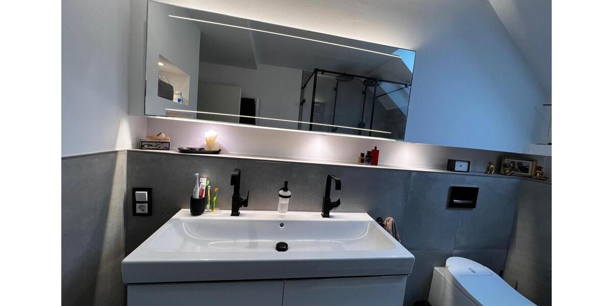 Reihenhaus Moers - 360.000&euro; | Angebot:26481680